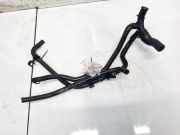 Kühlerschlauch Skoda Fabia, III NJ 2014.06 - 2018.06 04E122447,