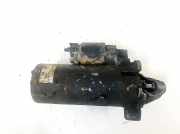 Anlasser BMW 5-Series, E39 1995.11 - 2003.06 1005821788,026309