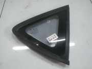 Seitenfenster Seitenscheibe - Hinten Rechts Hyundai i30 2007 - 2012 as2,