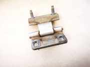 Lang Heckklappe Scharniere Scharnier Links Peugeot Partner, I 2003.01 - 2009.06 facelift Gebraucht,