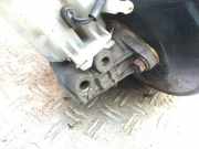 Hauptbremszylinder Mazda 323, 1994.01 - 1998.09 Gebraucht , NA