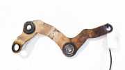 Lagerbock rachsträger - Vorne Linke Subaru Forester, III 2008.01 - 2012,12 Gebraucht,