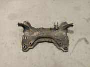 Vorderachse - Achsträger Peugeot 307, 2005.06 - 2008.06 Gebraucht,