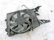 Kühlerlüfter Lüftermotor Opel Corsa, D 2006.07 - 2010.06 466119570, 55703930 877700020