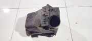 Luftfilterkasten Chrysler 300C, I 2005.01 - 2010.06 05281522ab,4010720a