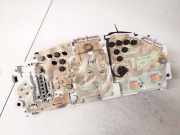 Tachometer Honda CR-V, I 1995.10 - 1999.06 HR0213001006, hr-0213-351