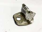 Schloss Heckdeckel Nissan Primera, P12 2002.01 - 2008.12 Gebraucht,