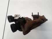 Abgaskrümmer Volkswagen Passat, B6 2005.08 - 2010.11 Gebraucht, BKP