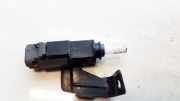 Bremslichtschalter Schalter Nissan Primera, P11 1996.06 - 2001.12 95700,