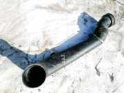 Schlauch für Luftversorgung Land-Rover Discovery, 2004.07 - 2009.09 4619625902, PHD000603