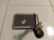Heizungskühler Wärmetauscher Toyota Yaris, I (XP10) 1999.04 - 2003.03 Gebraucht,