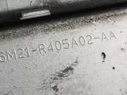 Tankdeckel Tankklappe Ford S-Max, 2006.05 - 2014 6M21R405A02AA, 6M21-R405A02-AA