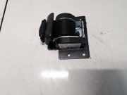 Sicherheitsgurt - Hinten CENTER Opel Omega, B 1999.09 - 2003.07 facelift Gebraucht,