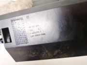 Aschenbecher Opel Astra, G 1998.09 - 2004.12 90561251,