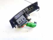 Zigarettenanzünder Volvo V50, 2004.04 - 2007.05 8686026,