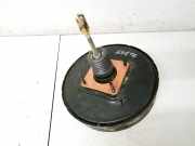 Bremskraftverstärker Toyota Previa, 2000.02 - 2006.01 87502125,5513
