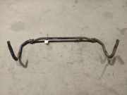Stabilisator Vorne Mercedes-Benz W245 2005 - 2011 Gebraucht,