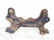 Vorderachse - Achsträger Audi A3, 8L 1996.09 - 2000.10 Gebraucht,
