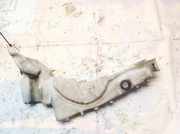 Scheibenwaschbehälter Vorne Wischwasserbehälter Ford Focus, 2004.11 - 2008.06 4m5113k163ce,4m51-13k153-cb