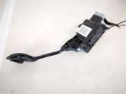 Pedalwerk Peugeot 508, 2010.11 - 2018 0280755173,9672091280