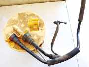 Kraftstoffpumpe Suzuki SX4, 2006.06 - 2012.12 Gebraucht,