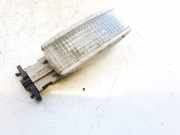 Innenraumleuchte Volkswagen Golf, IV 1997.08 - 2003.10 3b0947113, AKL