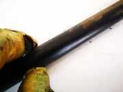 Gasdruckfeder Kofferraum Dodge Caliber, 2006.08 - 2009.01 05160017ab,