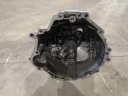 Schaltgetriebe Audi A6, C6 2005.01 - 2008.10 GVC,GVC