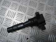 Z?ndspule Mazda 5, CR 2005.02 - 2010.09 lfb618100,099700-0981