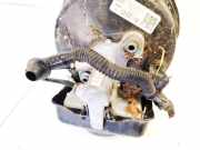 Hauptbremszylinder Audi A4, B8 2007.11 - 2015.06 Gebraucht,