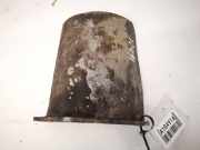 Antriebswelle Abdeckung - Vorne Rechts Audi A4, B5 1994.11 - 1999.09 4D0407722,4D0407722