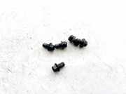 Schraube Druckplatte Mazda 5, CR 2005.02 - 2010.09 Used, Used