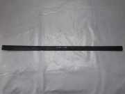 Zierleiste T?r Zier-Schutzleiste - Vorne Rechts Honda Civic, 1995.10 - 2001.03 75302s040030,75302-s04-0030