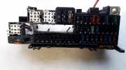 Sicherungskasten Mercedes-Benz A-CLASS, W168, 1997.07 - 2001.06 A1685462143,