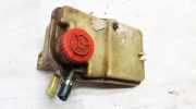 Servolenkung Ölbehälter Citroen Xsara, I 1997.04 - 2000.09 9605687880,9565676680