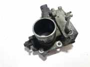 Drosselklappe Toyota Avensis Verso, 2001.08 - 2009.11 Gebraucht,