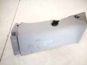 Innenausstattung Hyundai Santa Fe, 2006.03 - 2012.09 Gebraucht,