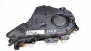 Zahnriemenschutz Abdeckung Toyota Corolla Verso, III 2004.05 - 2007 9095001357a,