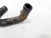 Kühlerschlauch Tesla Model S, I 2012.01 - 2016.06 Gebraucht,