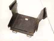 Batteriekasten Volkswagen Tiguan, 2007.09 - 2012.06 3C0915336A,3C0915336A