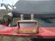 Lang Heckklappe Scharniere Scharnier Links Toyota Corolla, 2001.11 - 2004.02 Gebraucht,