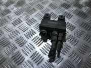 Vorglüh Relais Volvo V40, I 1995.07 - 2000.07 7700107794,