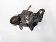 Motorhalterung und Getriebe (Motorhalterung) Ford Focus, 1998.10 - 2002.10 98MM6F001A1A,98MM-6F001-A1A