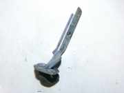 Lang Heckklappe Scharniere Scharnier Links Citroen Xsara, I 1997.04 - 2000.09 Gebraucht,