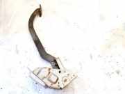 Bremspedal Hyundai Trajet, 2000.03 - 2008.07 Gebraucht,