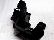 Schlauch für Luftversorgung Mazda 5, CR 2005.02 - 2010.09 Gebraucht ,