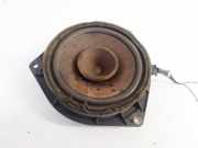 Lautsprecher Toyota Corolla, 2004.02 - 2007.02 facelift 8616002370,86160-02370 8616002370