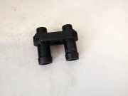 K?hlerschlauch Seat Ibiza, IV 2008.03 - 2012.06 6q0121065n,