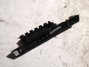 Innenausstattung Opel Astra, J 2009.12 - 2015.06 13257152,315958686