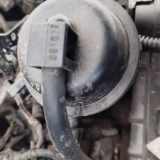 Unterdrucksteuerventil Opel Astra, H 2004.03 - 2009.12 Gebraucht,